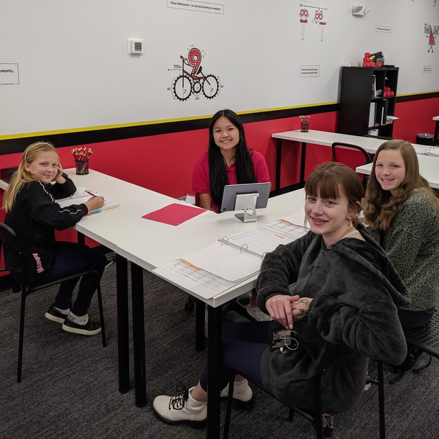 Images Mathnasium