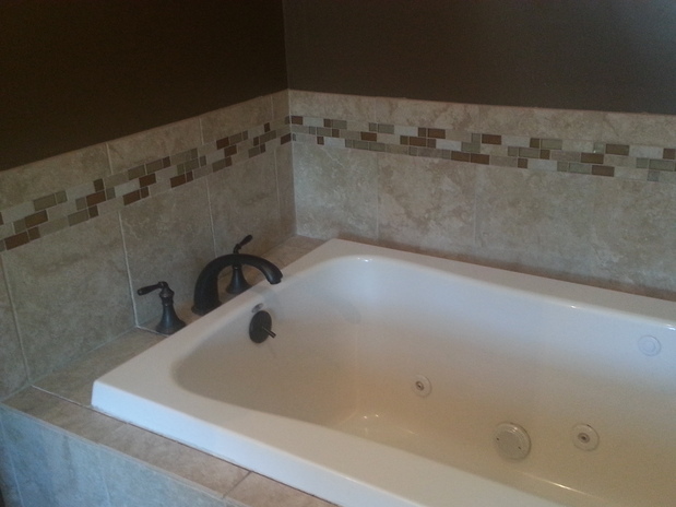Images Nicolopoulos Plumbing and Heating