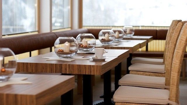 Bild 73 von Landhaus Lechthaler - Hotel | Appartment