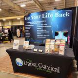 Images The Upper Cervical Spine Center