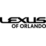 Lexus of Orlando Logo