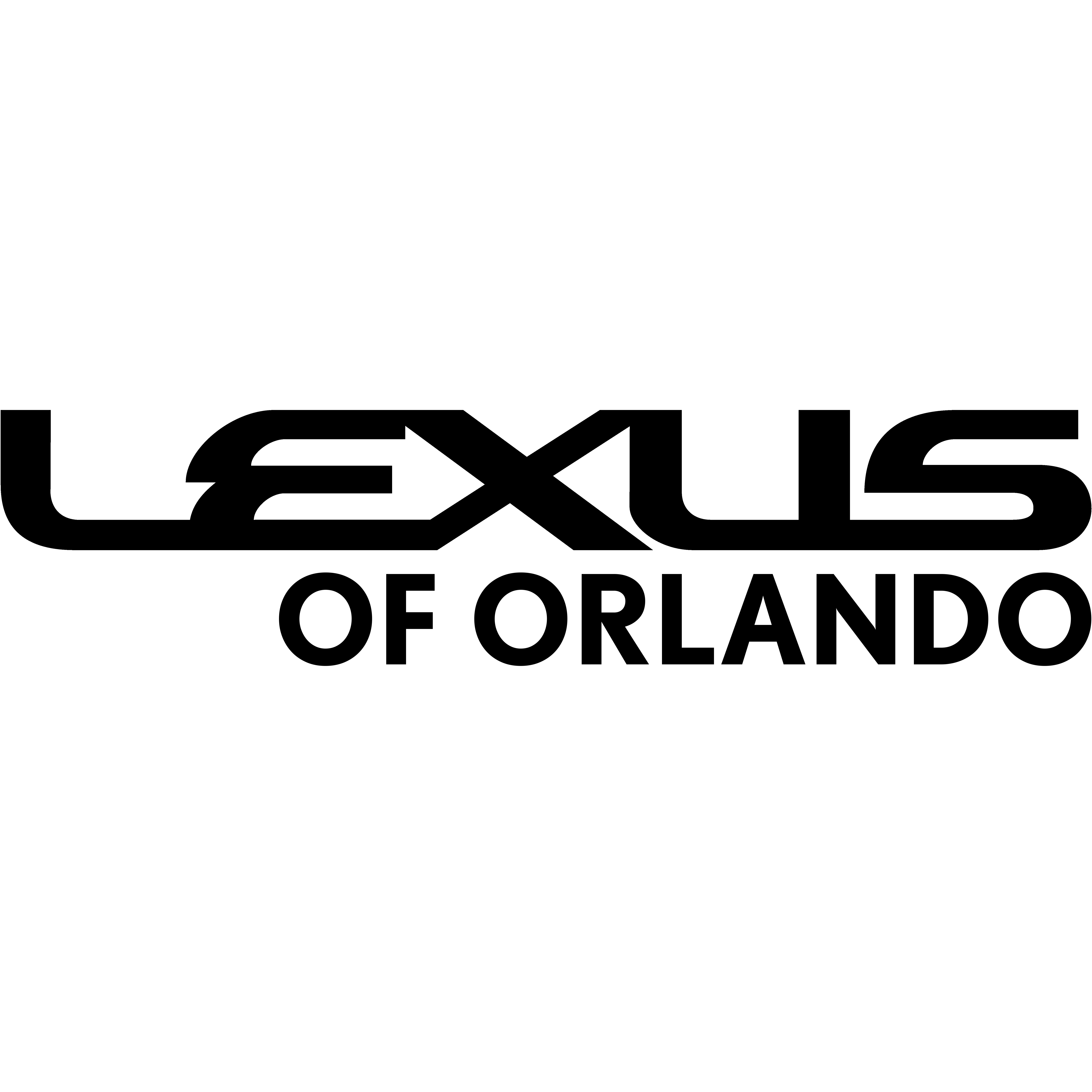 Lexus of Orlando - Orlando, FL 32819 - (407)678-5100 | ShowMeLocal.com