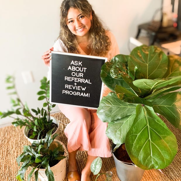 Images Amber Bishop - State Farm Insurance Agent