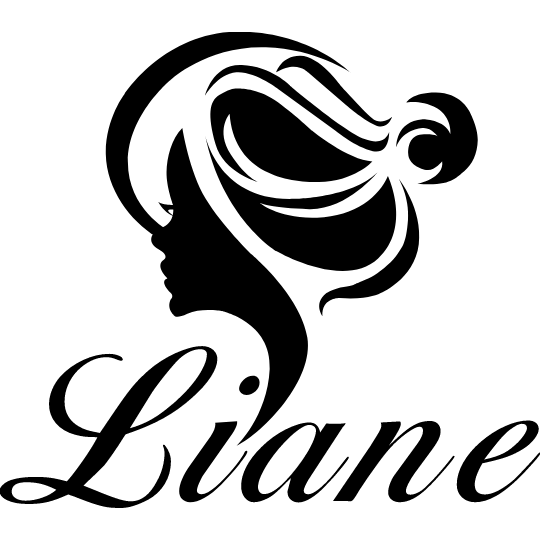 ビューティーサロン リアン Logo
