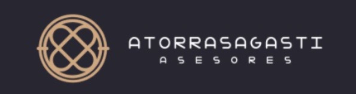 Images Atorrasagasti Asesores
