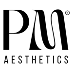 PM Aesthetics at Lynnfield Logo