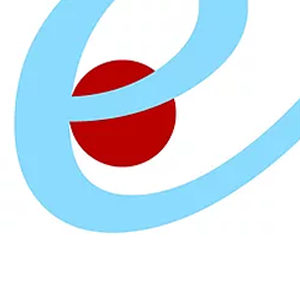 Logo Gemeinschaftspraxis für Ergotherapie Margot Plank-Früh & Manuela Rieß-Faudt