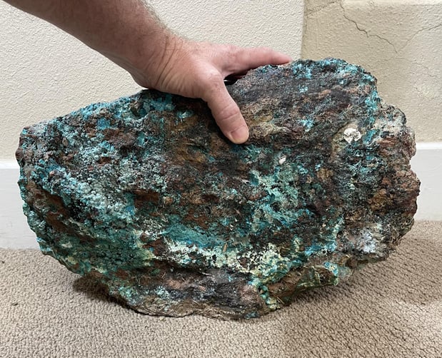 Images Gem Adventures Jewelers & Rock Shop