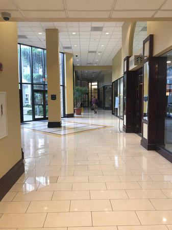 Images Morris Bart Personal Injury Lawyers