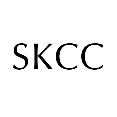 Stu Krasavage Concrete Construction Logo