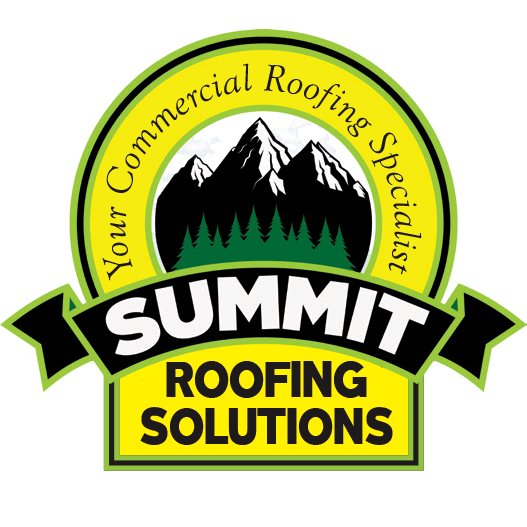 Summit Roofing Solutions LLC - Tomah, WI 54660 - (920)594-3287 | ShowMeLocal.com