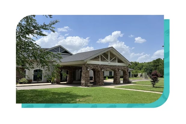 Images KLA Schools of Huntsville