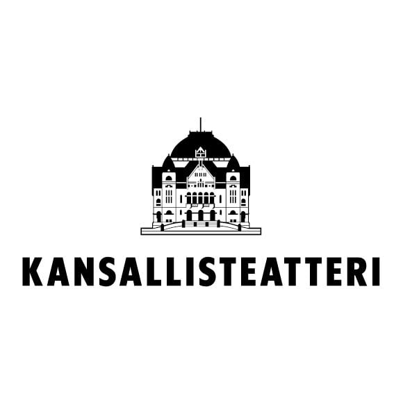 Suomen Kansallisteatteri - Teatterit ja auditoriot paikassa Helsinki  (osoite, aukioloajat, arvioinnit, PUH: 01073...) - Infobel