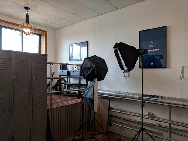 Images Striventa