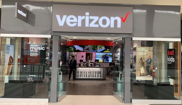 Images Verizon