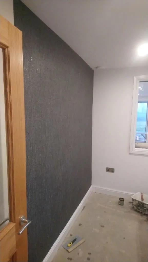Images Simon Scrimshaw Painting & Decorating
