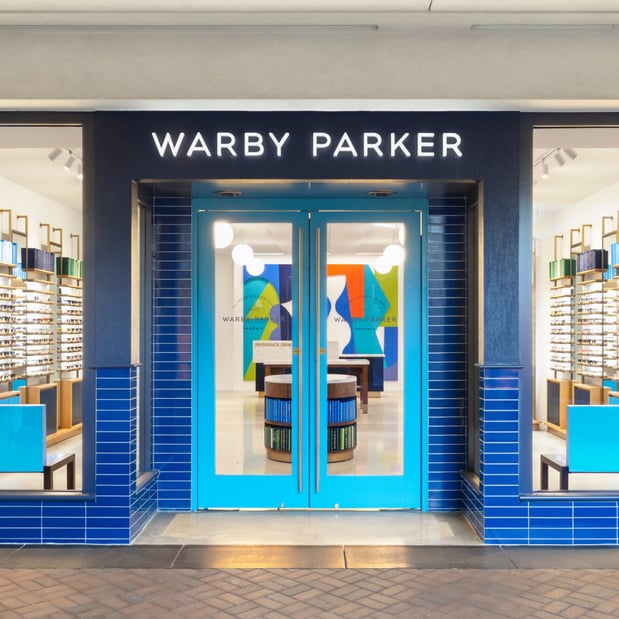 Images Warby Parker Biltmore Fashion Park