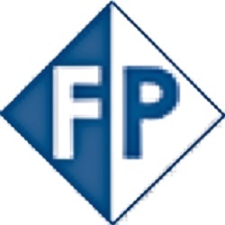 Rubinetterie Paracchini Logo