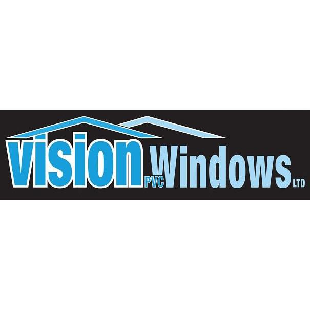 Vision PVC Logo