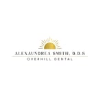 Overhill Dental Logo