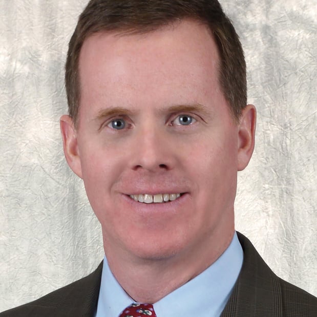 Images Edward Jones - Financial Advisor: Rich Tierney, CFP®