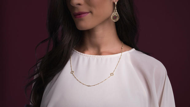 Images Schmitt Jewelers