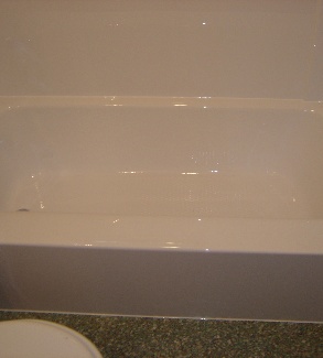 Images Iowa Bath Systems