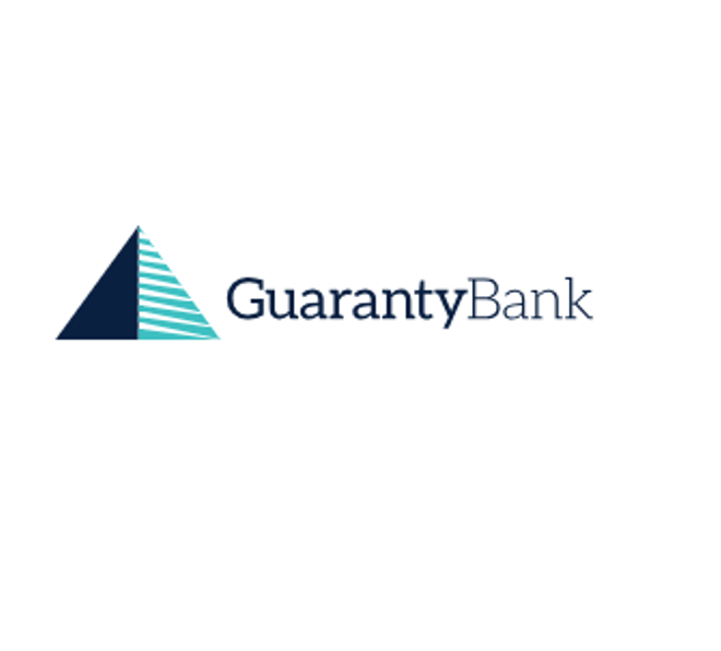 Images Guaranty Bank