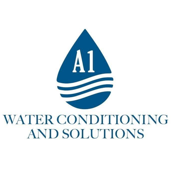 A1 Water Conditioning & Solutions