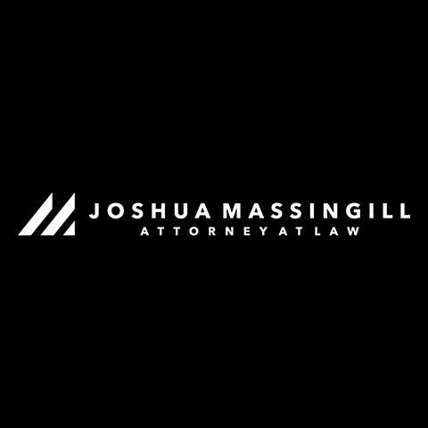 Joshua Massingill, Attorney at Law, PLLC Logo