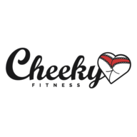 CHEEKY FITNESS Pole Dancing & Fitness Studio