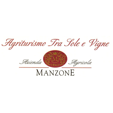 Azienda Agricola Manzone Fratelli Logo