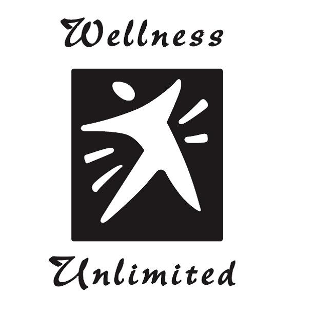 Wellness Unlimited