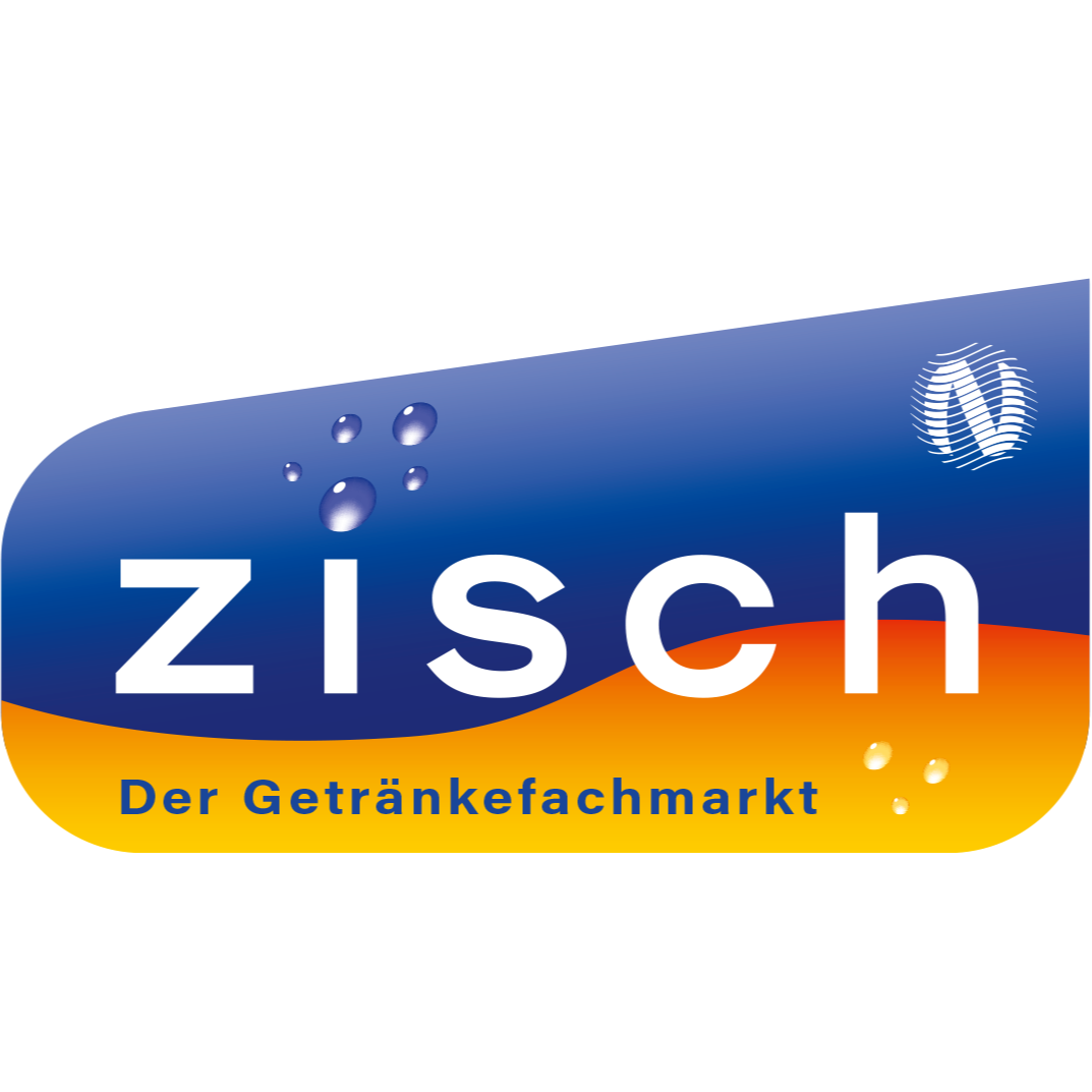 ZISCH Getränkefachmarkt in Greifswald - Logo