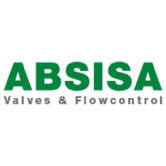 ABSISA SA - Hardware Store - La Molina - 998 197 249 Peru | ShowMeLocal.com