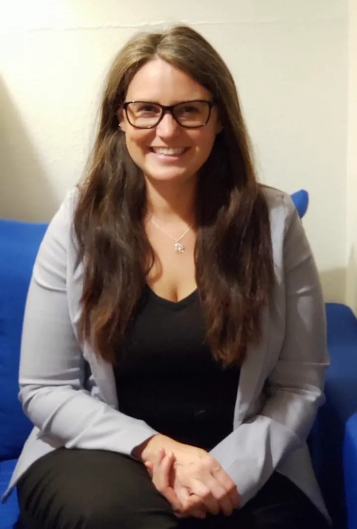 Rachel Reyes - Olympia, WA - Mental Health Counseling, Clinical Social Worker, Psychologist