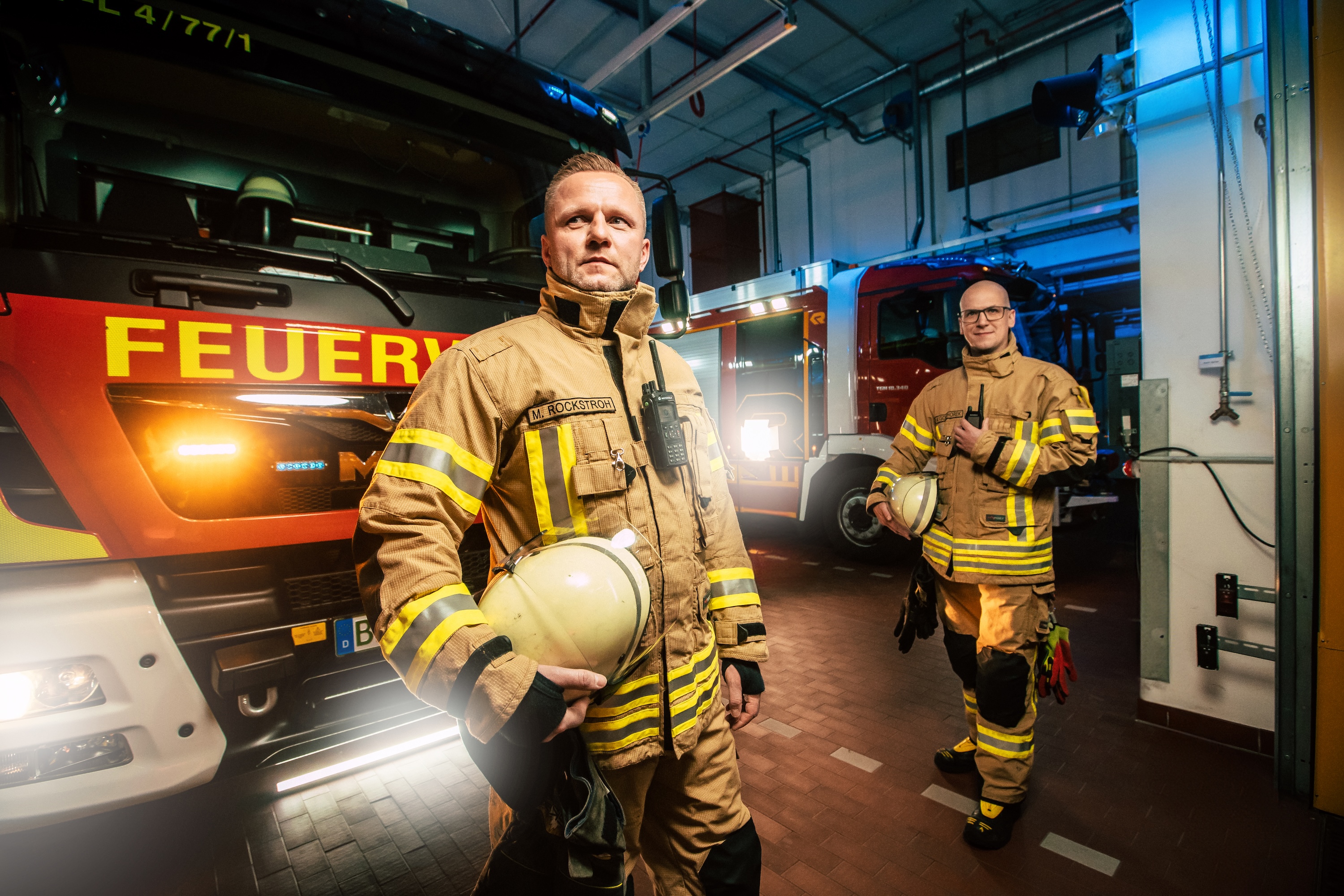 Tom Thiele - Fotografie, Otto-Adam-Straße 14 in Leipzig