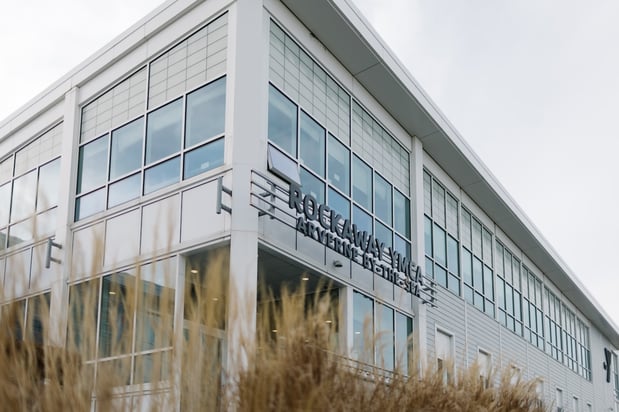 Images Rockaway YMCA