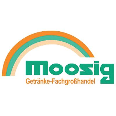 Logo Natalie Moosig Getränke-Fachhandel