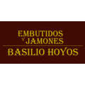Embutidos Basilio Hoyos Logo