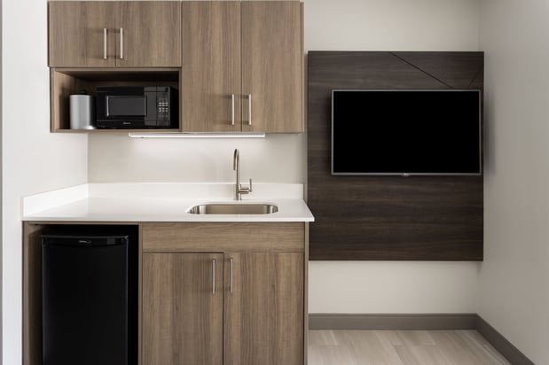 Images Holiday Inn Express & Suites Meriden by IHG