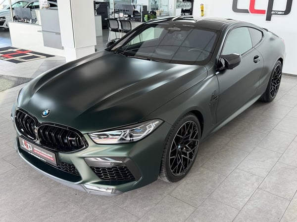 Bilder Autohaus TTP GmbH