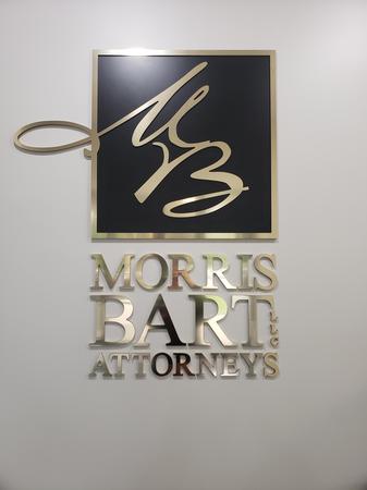 Images Morris Bart Personal Injury Lawyers