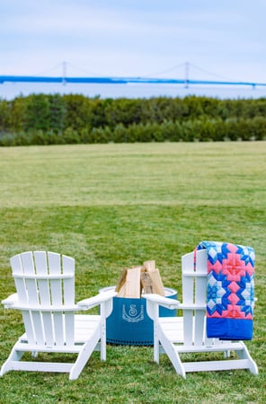 Images The Inn at Stonecliffe