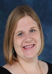 Anne Marie Misher, PHARMD