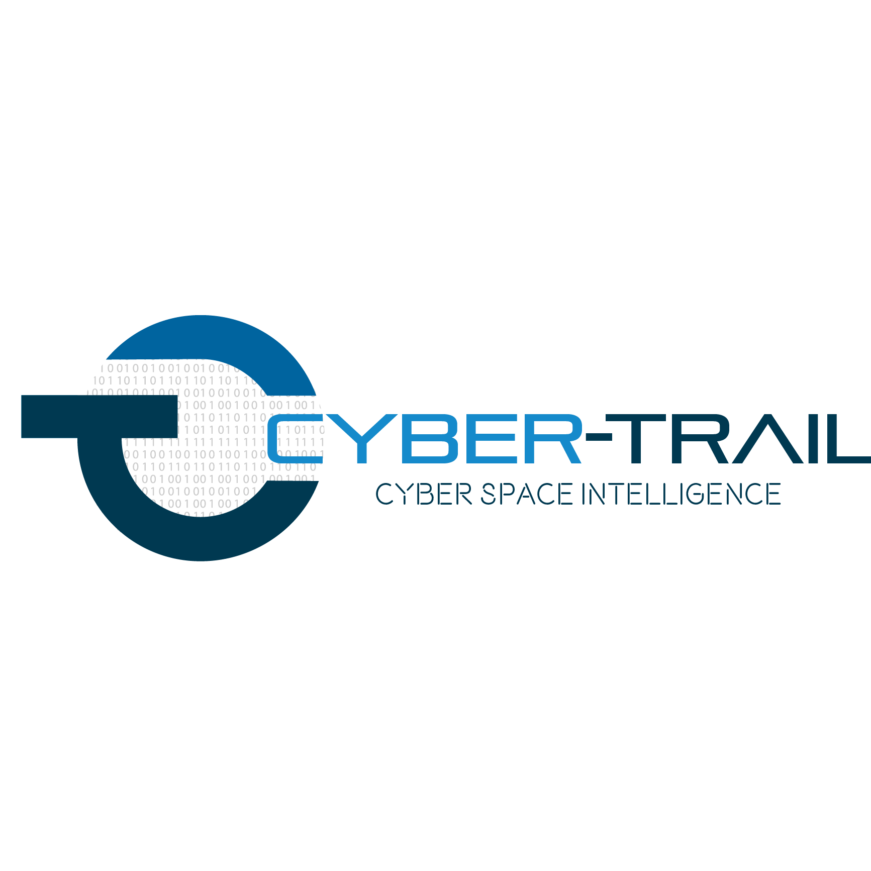 Cyber-Trail
