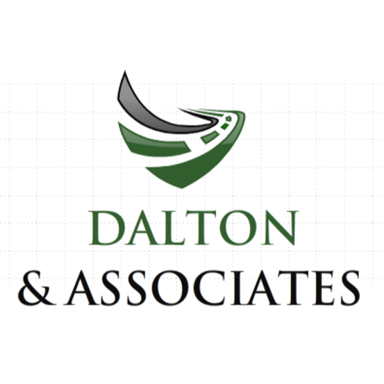 Dalton & Associates Logo