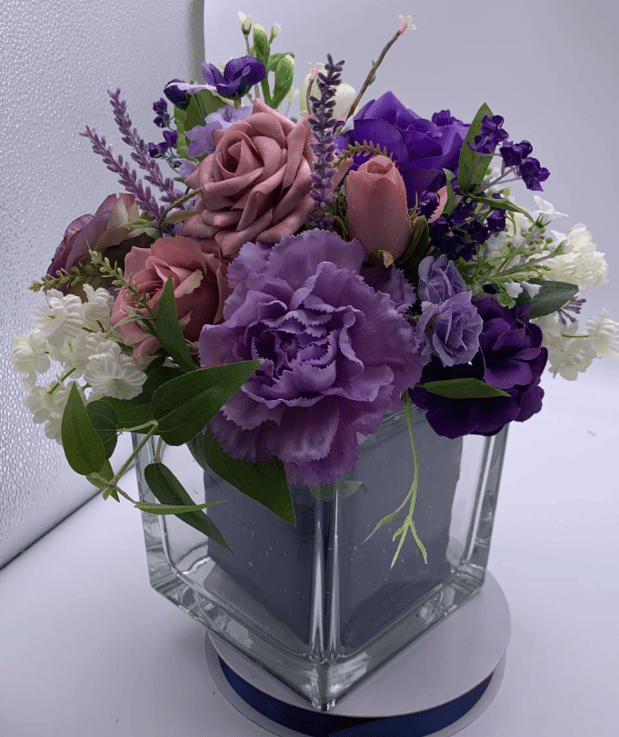 Images Moss Rose Event Center