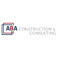 ABA Construction & Consulting