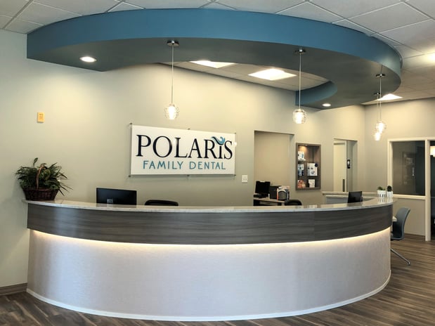 Images Polaris Family Dental